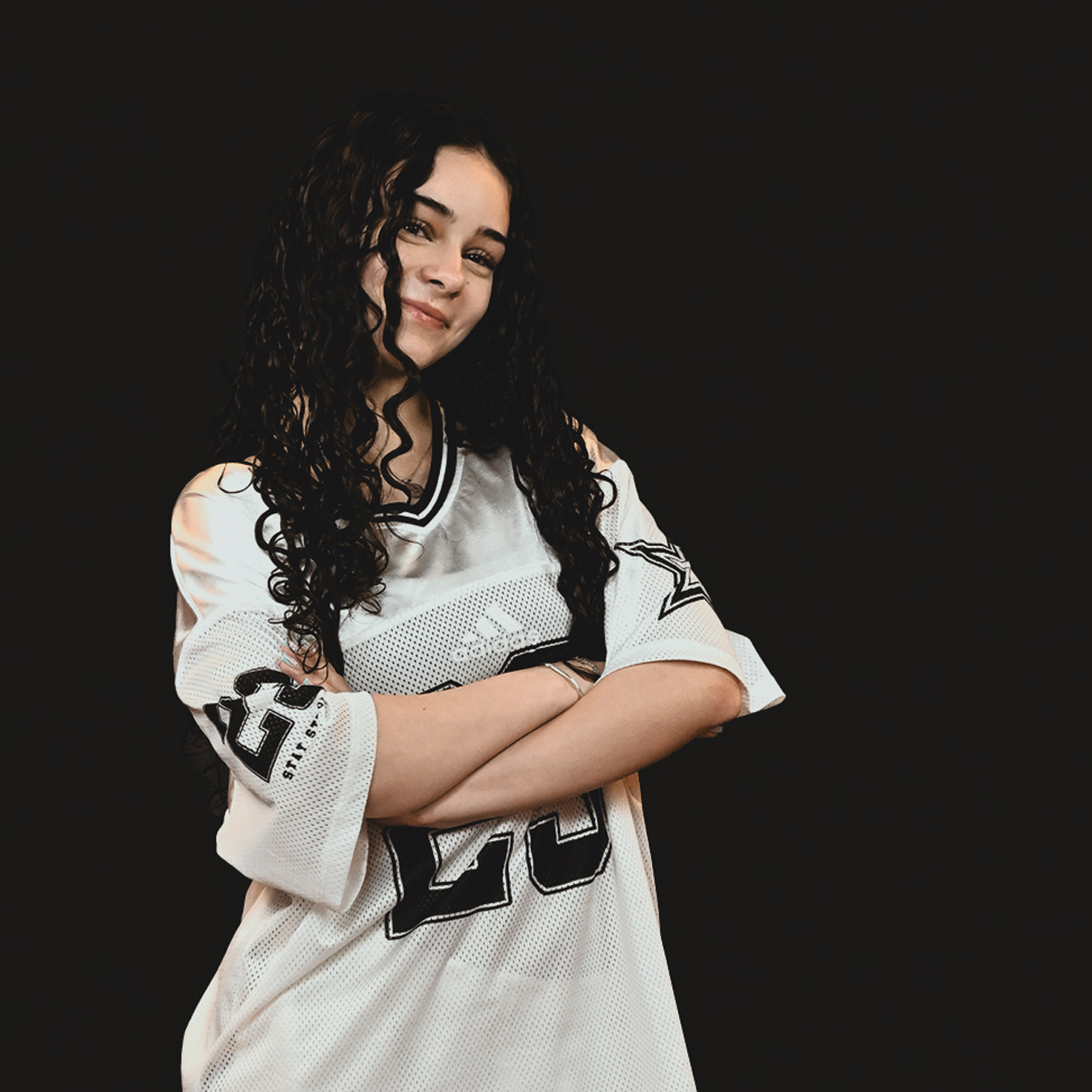 STREET DANCE SHOWCASE – The Underground Movement https://youngtilldeath.ro/ro