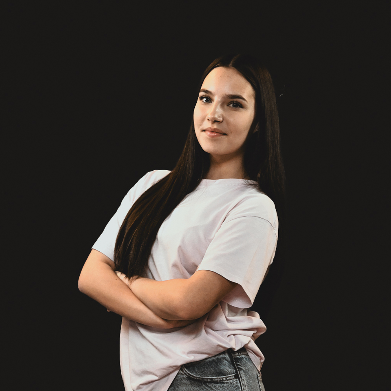STREET DANCE SHOWCASE – The Underground Movement https://youngtilldeath.ro/ro