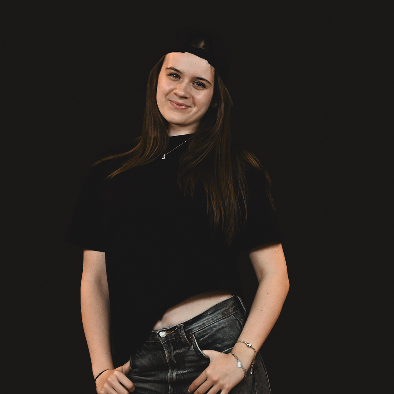 STREET DANCE SHOWCASE – The Underground Movement https://youngtilldeath.ro/ro
